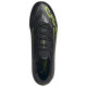 Adidas F50 League TF
